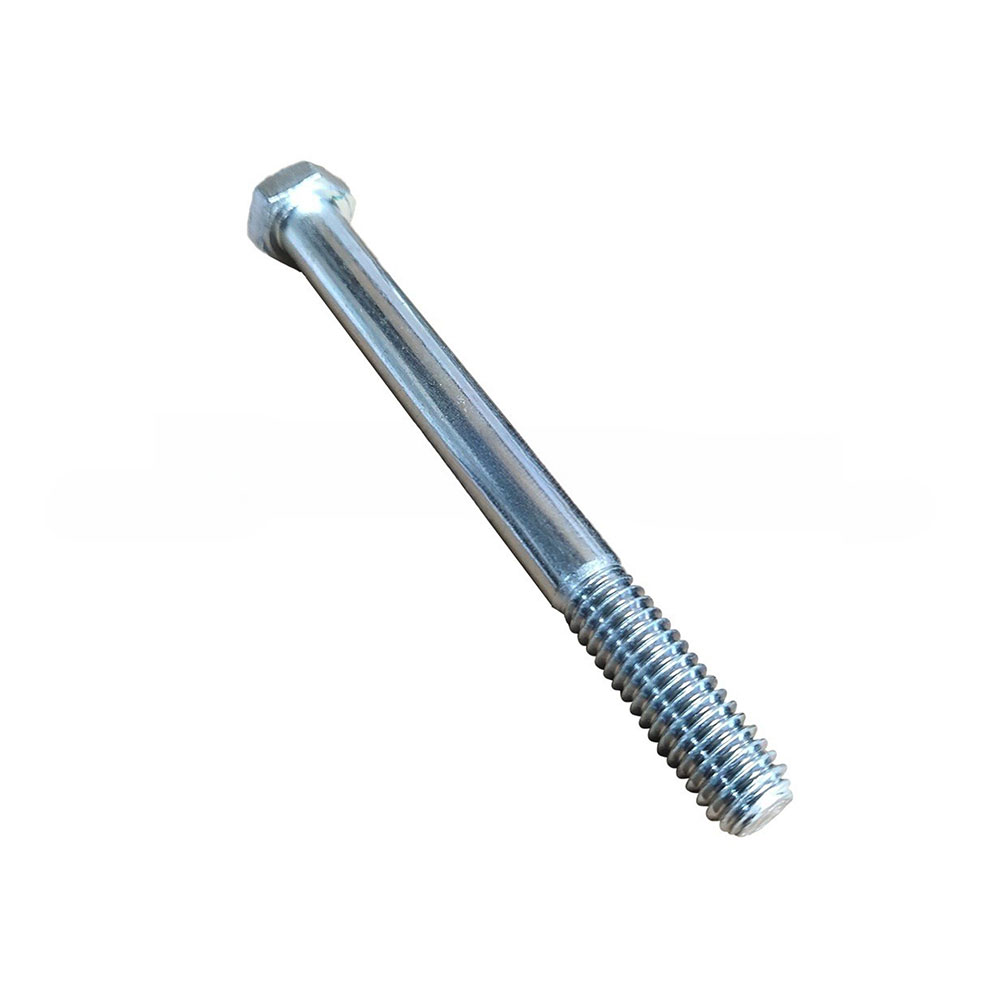 S199A Hexagon Head Cap Screw