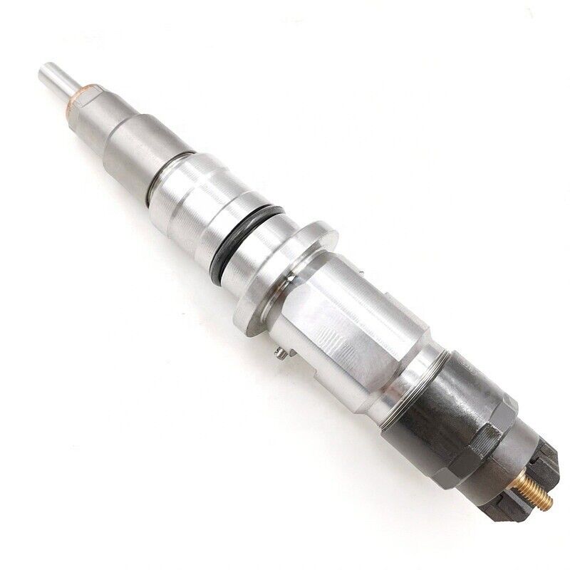 5268408 Injector