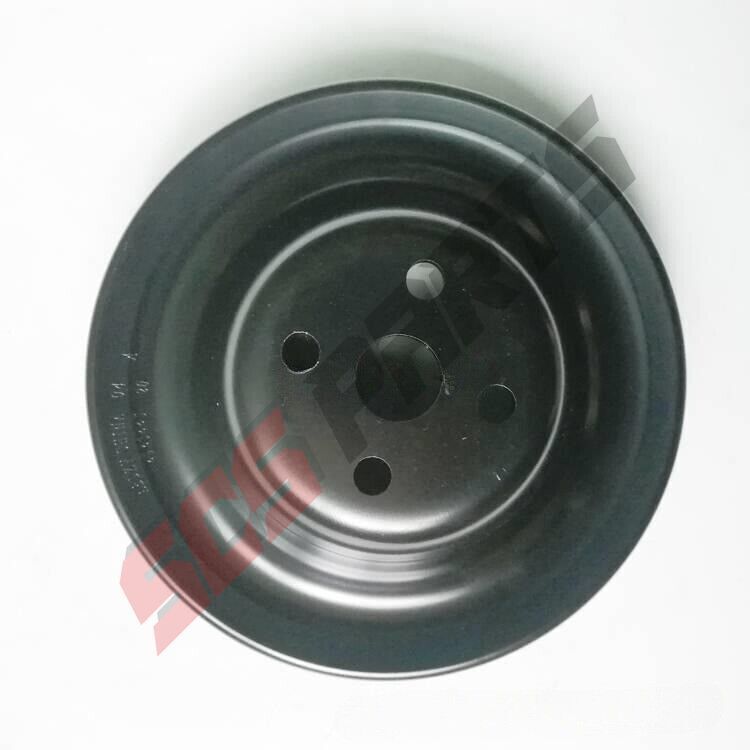 3914461 Fan Pulley