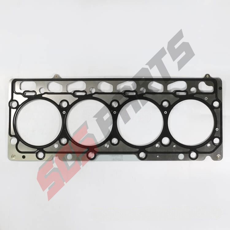5345651 Cylinder Head Gasket