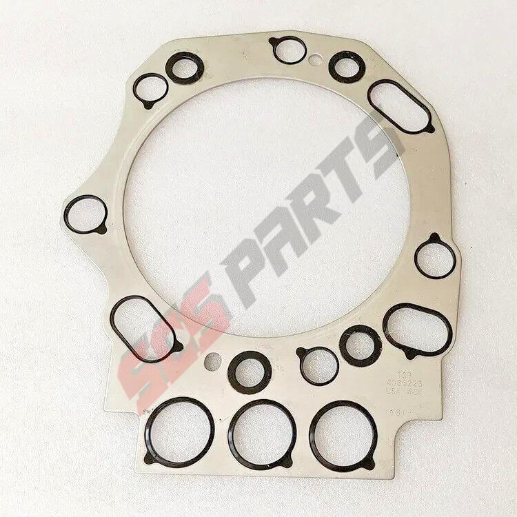 3649981 Cylinder Head Gasket