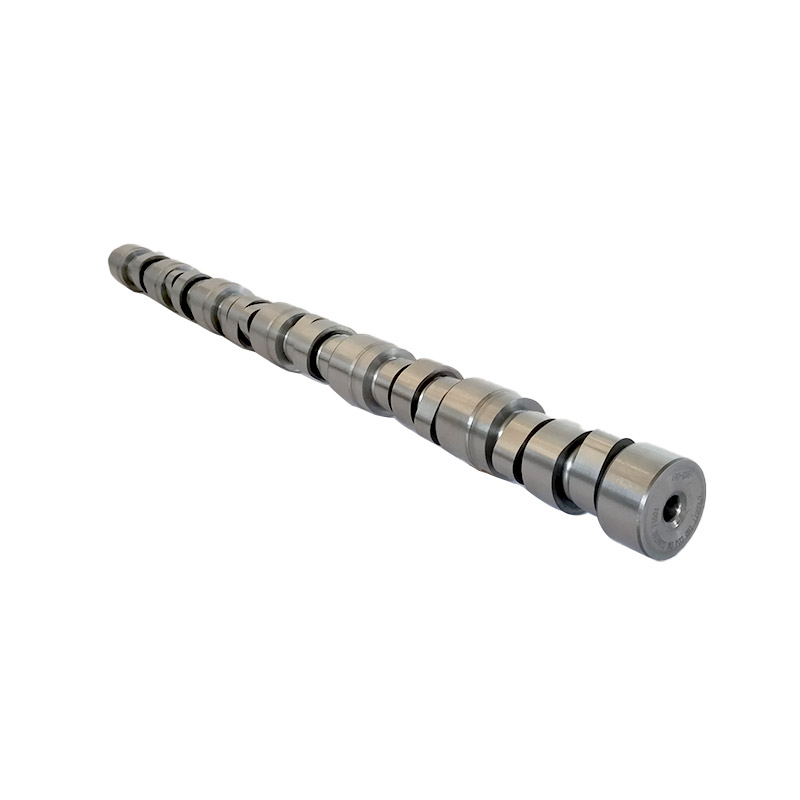 3265218 Camshaft