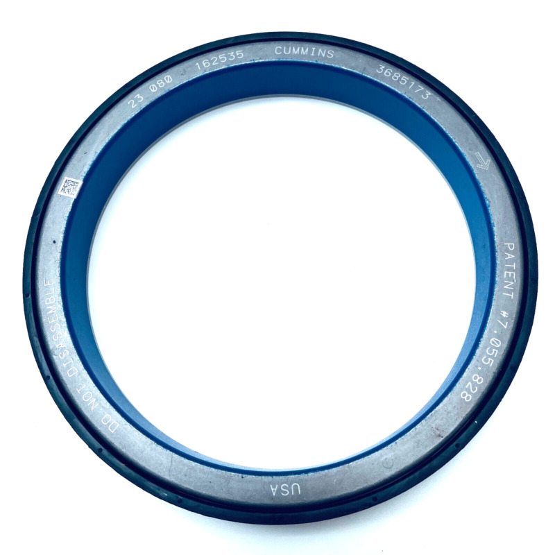 Cummins 3685173 Oil Seal