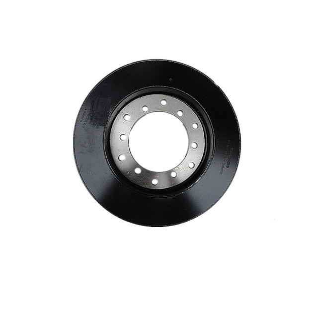 217322 Vibration Damper