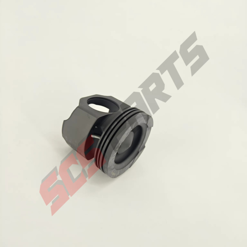 3688099 Engine Piston