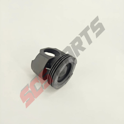 Cummins 3688099 Engine Piston