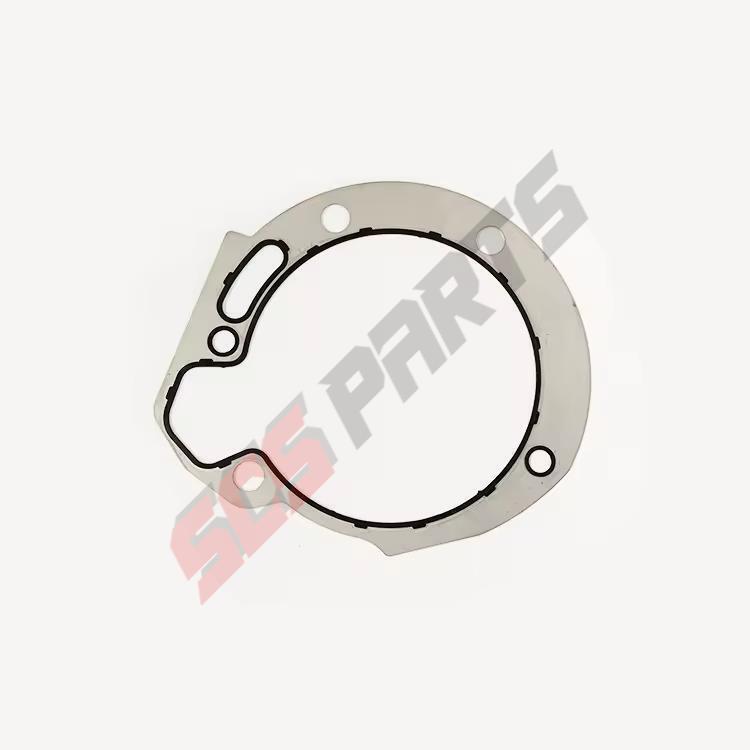 3076225 Accessory Drive Support Gasket