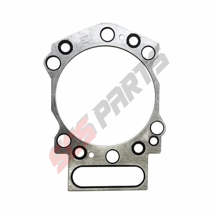 4334080 Cylinder Head Gasket