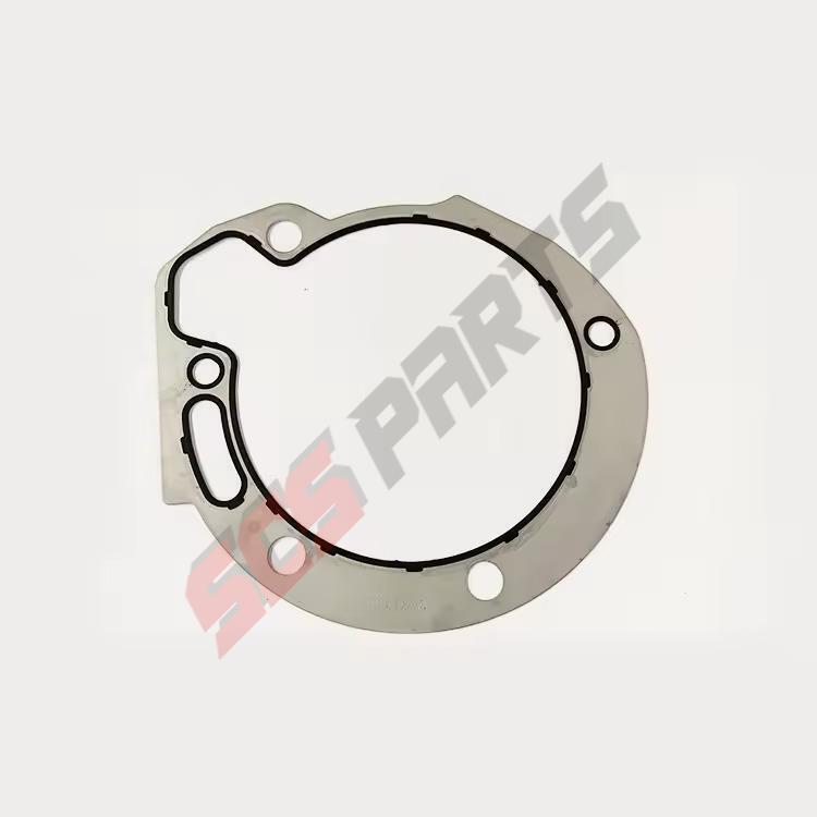 3076225 Accessory Drive Support Gasket