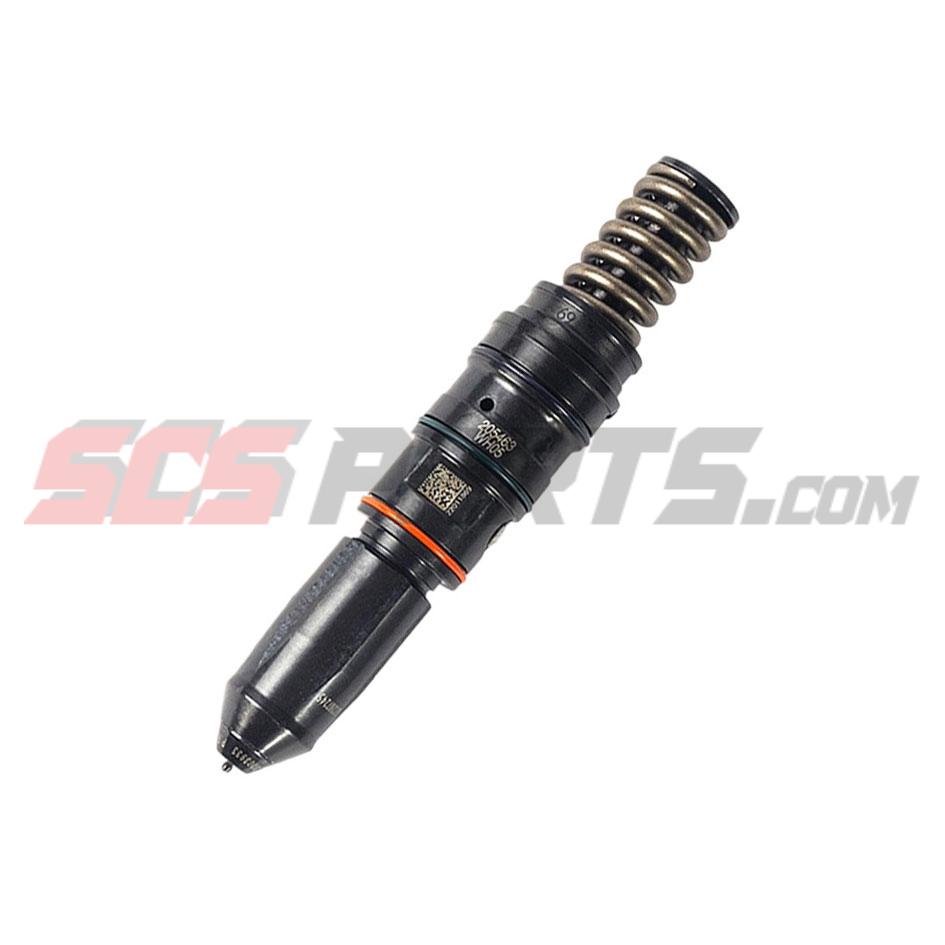 3052255 Injector 