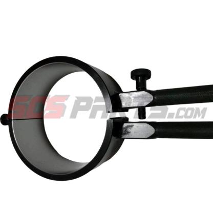 Cummins Piston Ring Compressor Installer Tool