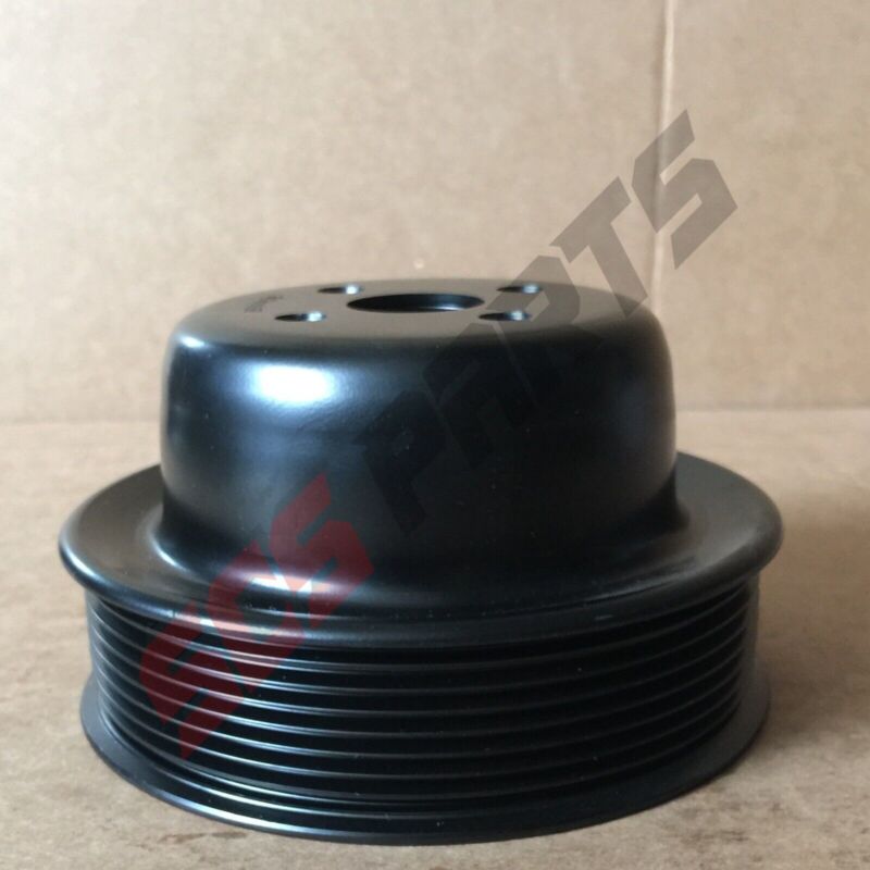 3914458 Fan Pulley