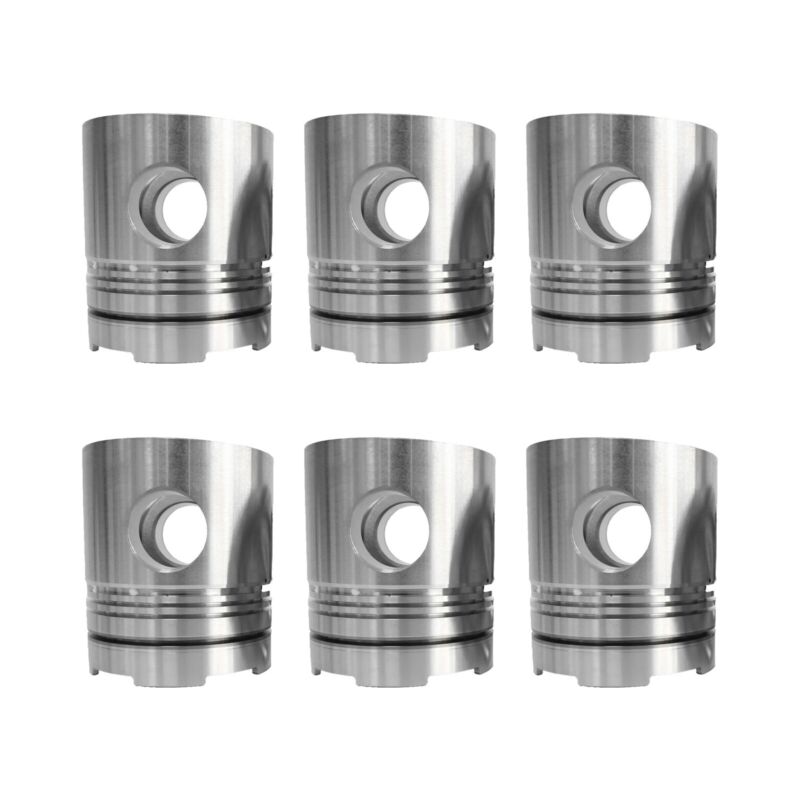 3017349 Engine Piston