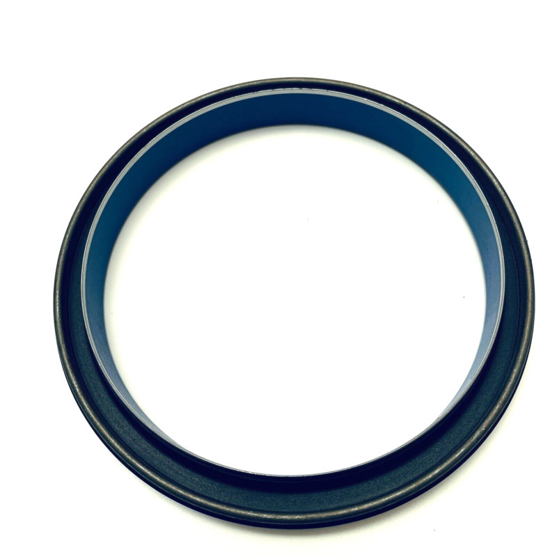 Cummins 3685173 Oil Seal