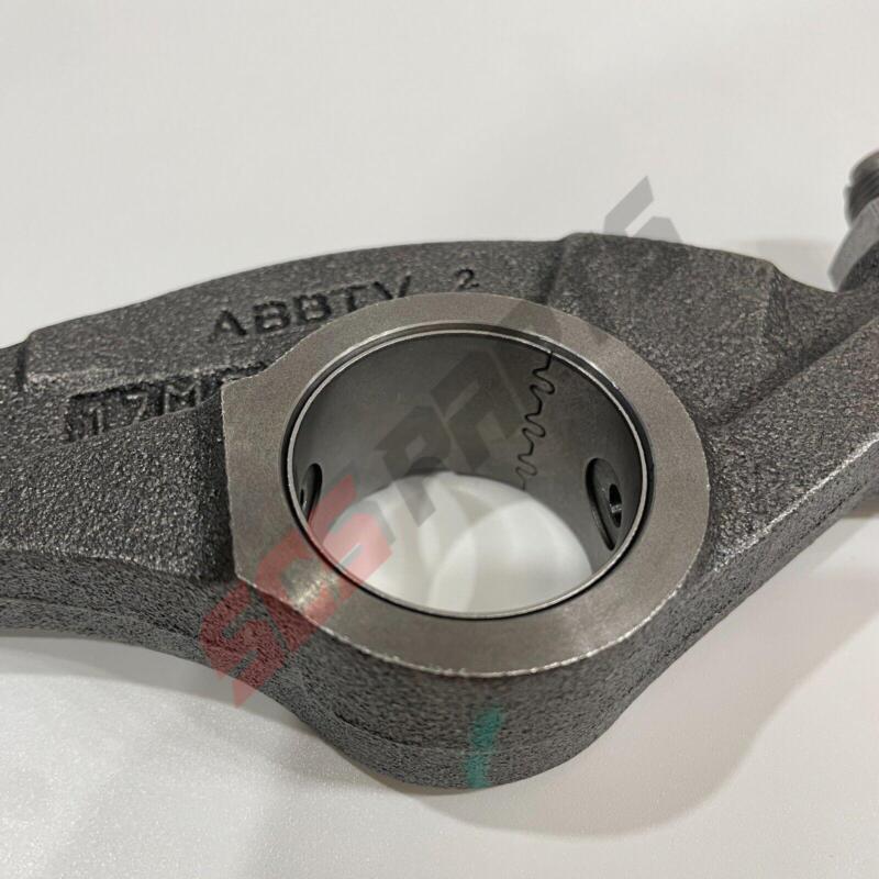 4003911 Rocker Lever