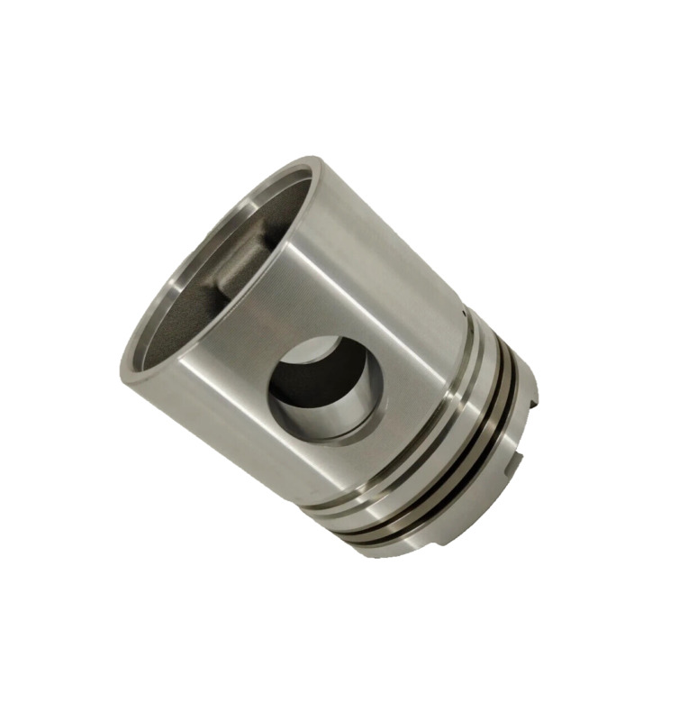 3050480 Piston
