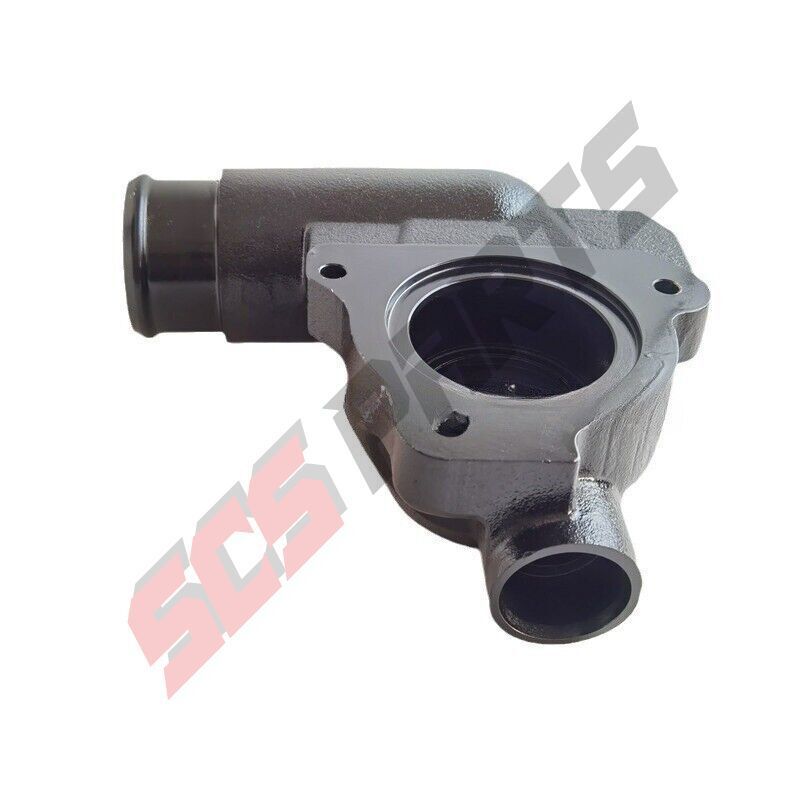 4316764 Thermostat Housing