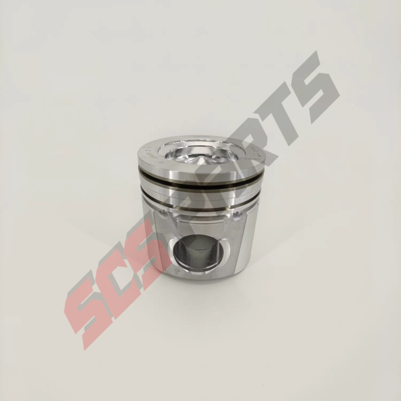 5259407 Engine Piston