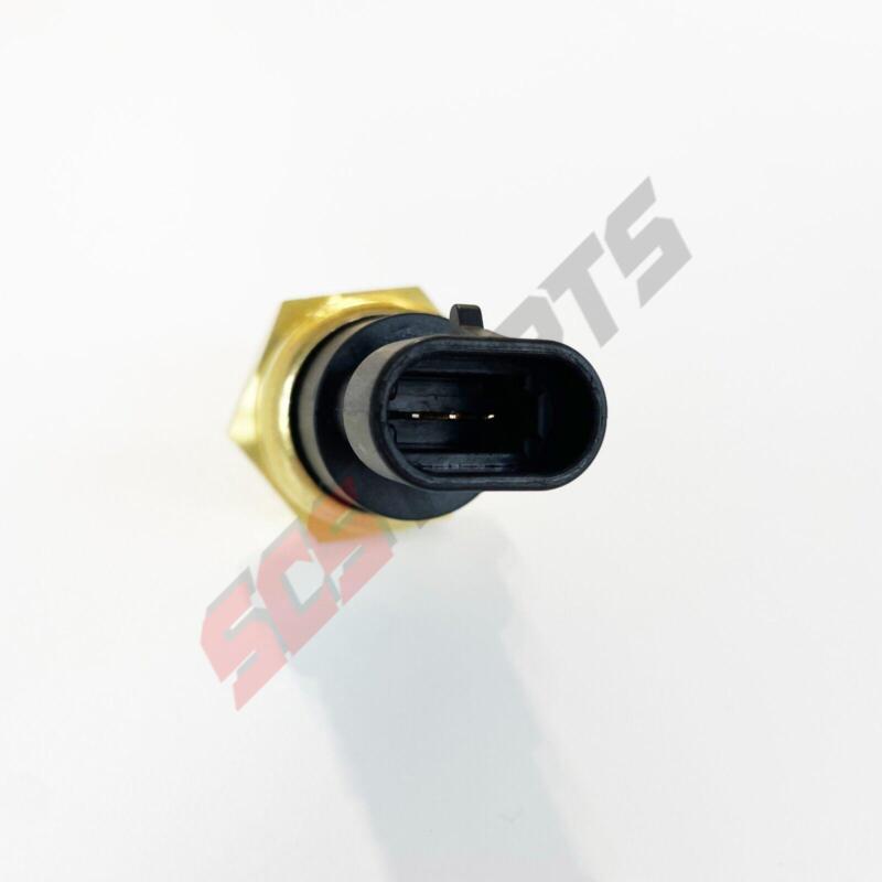 2897691 Pressure Switch