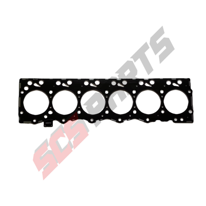 Cummins 2830704 Cylinder Head Gasket