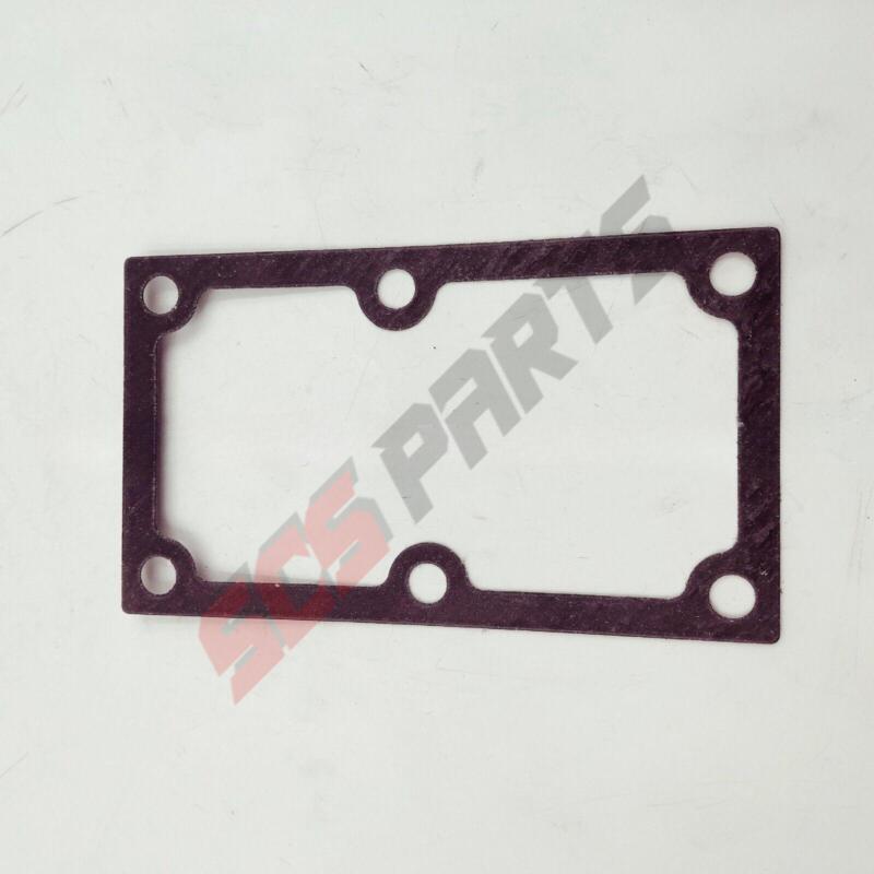 Cummins 3628973 Cover Plate Gasket