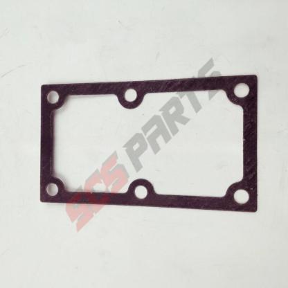 Cummins 3628973 Cover Plate Gasket