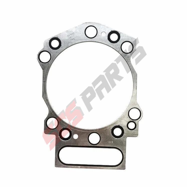 4334080 Cylinder Head Gasket