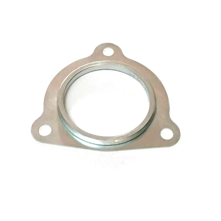 3934041 Starting Motor Spacer