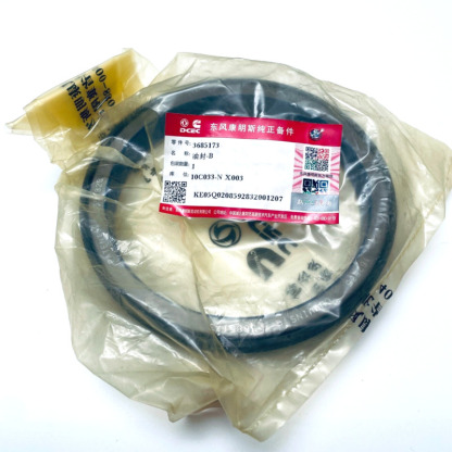 Cummins 3685173 Oil Seal
