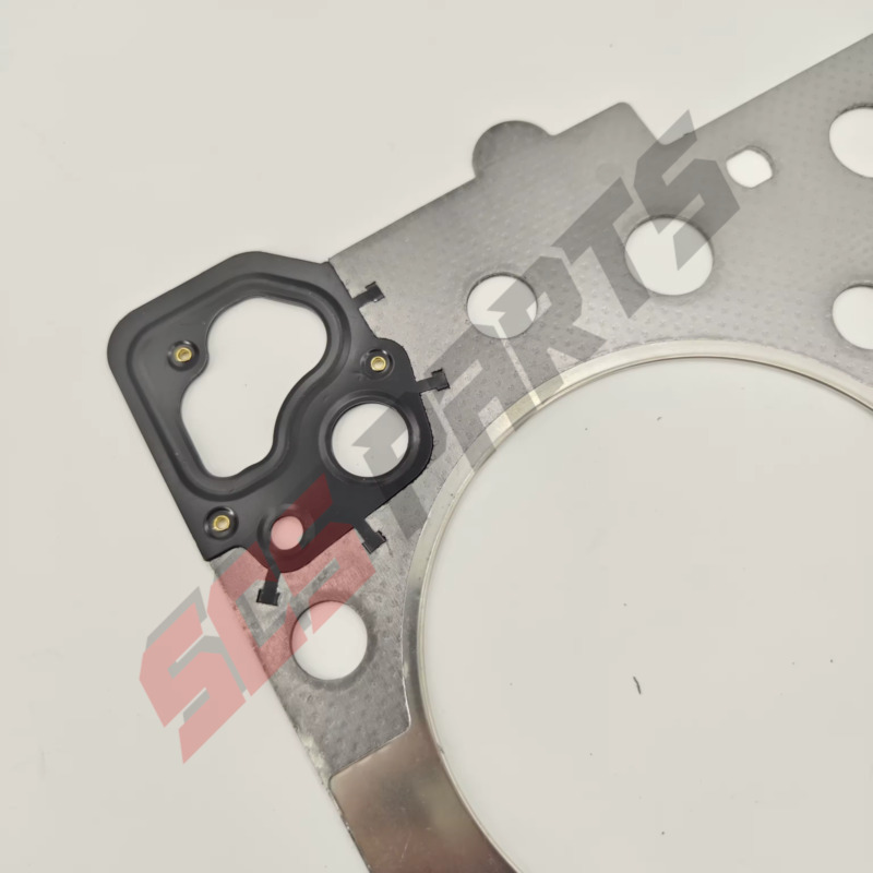 Cummins 4299098 Cylinder Head Gasket