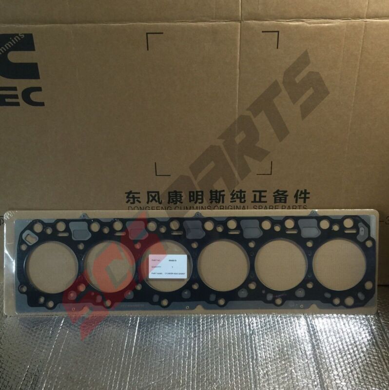 Cummins 4946619 Cylinder Head Gasket