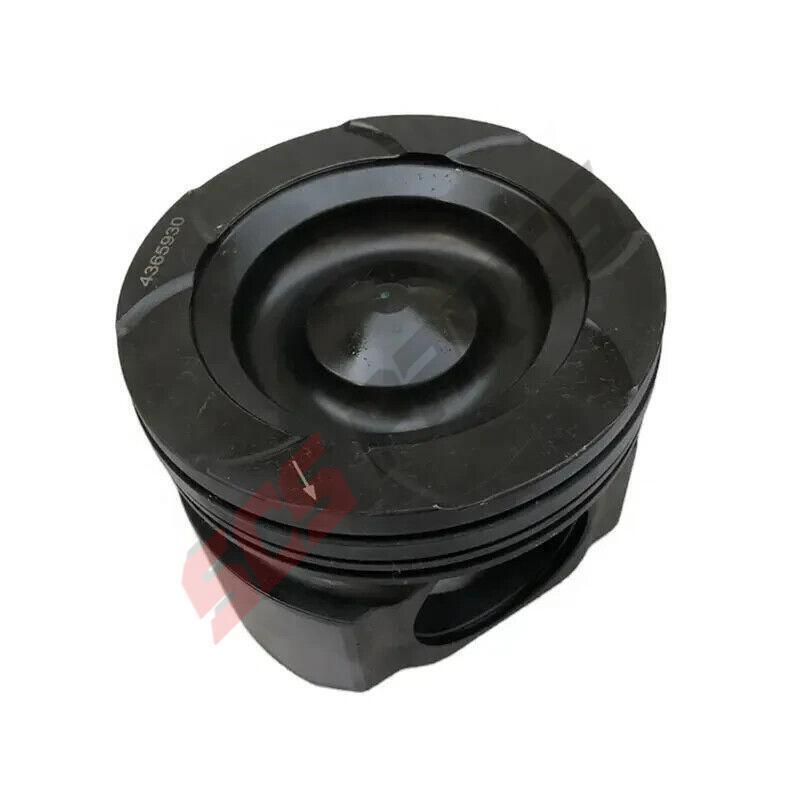 4365930 Engine Piston
