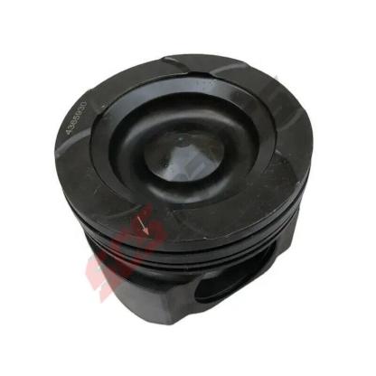 Cummins 4365930 Engine Piston