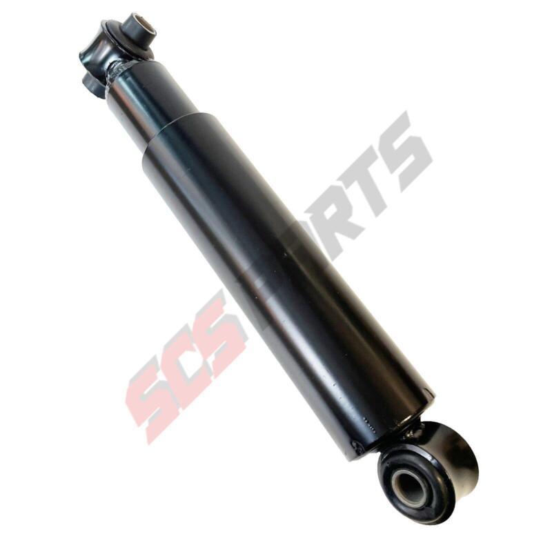 Cummins 3008018 Shock Absorber