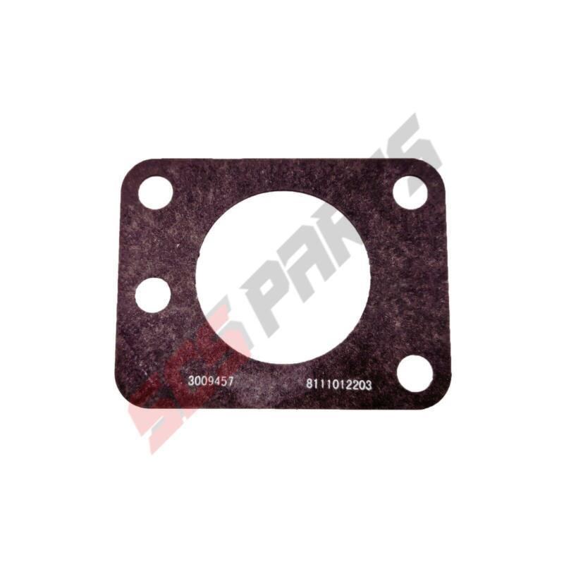 3009457 Support Gasket