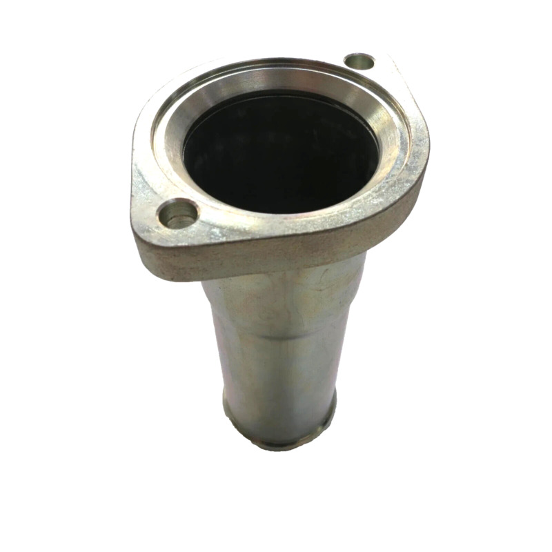 3940631 Water Outlet Connection