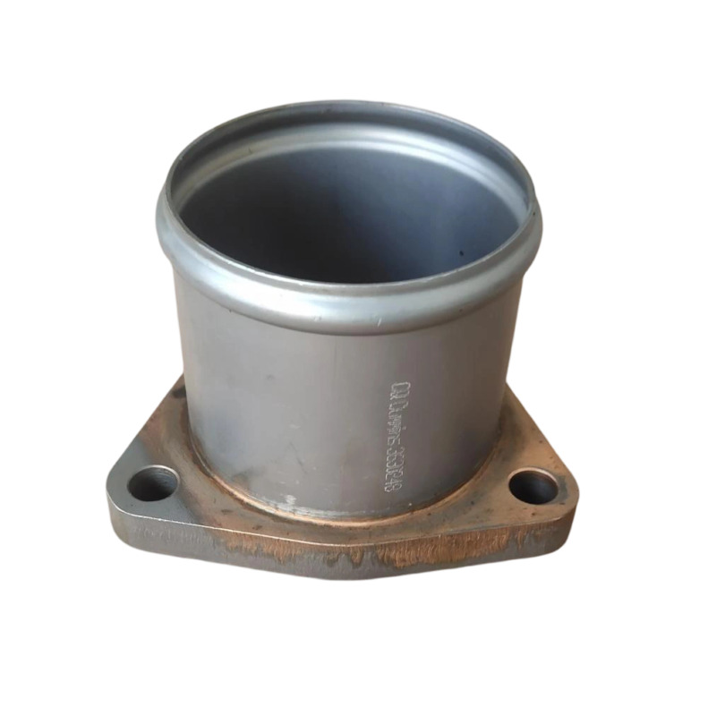 3630248 Water Outlet Connection