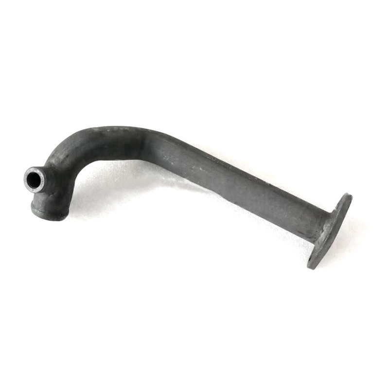 Cummins 3012303 Water Transfer Connection