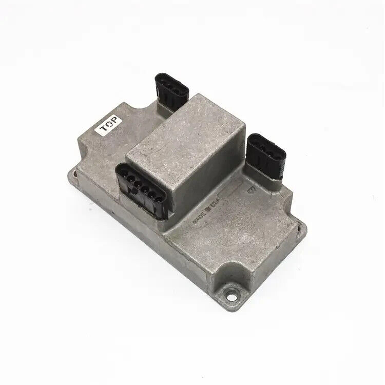 3973087 Ignition Control Module