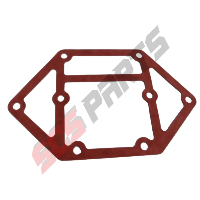 Cummins 3052908 Water Transfer Connection Gasket