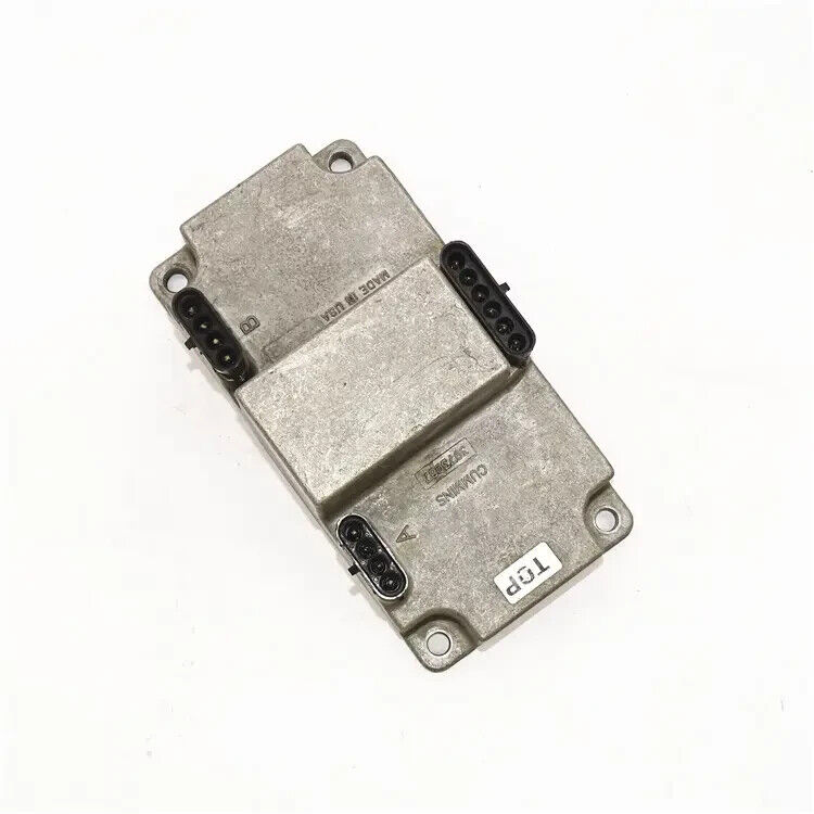 3973087 Ignition Control Module