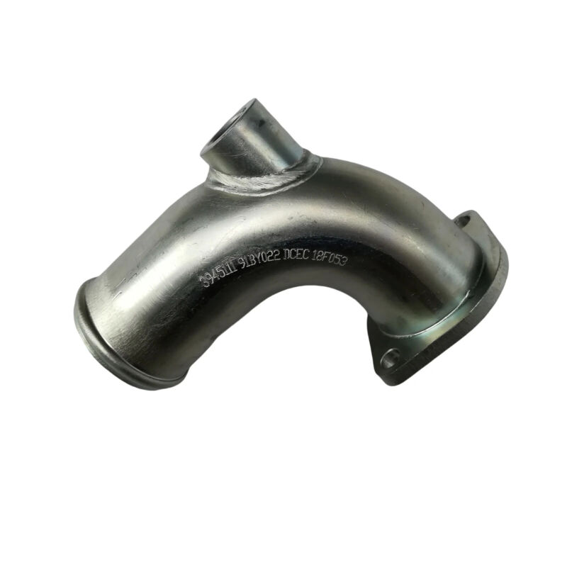 3945111 Water Inlet Connection