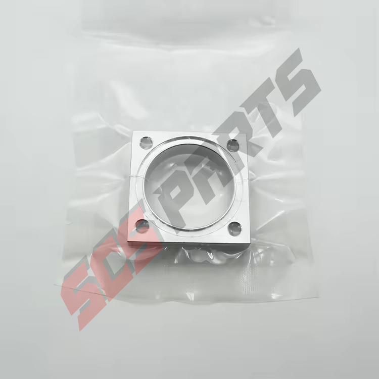 3034451 Actuator Housing-SCS Parts-