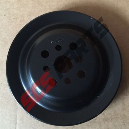 Polea del ventilador 3919624