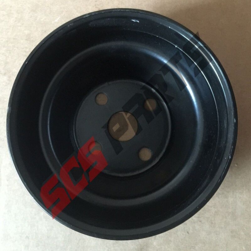 3914462 Fan Pulley