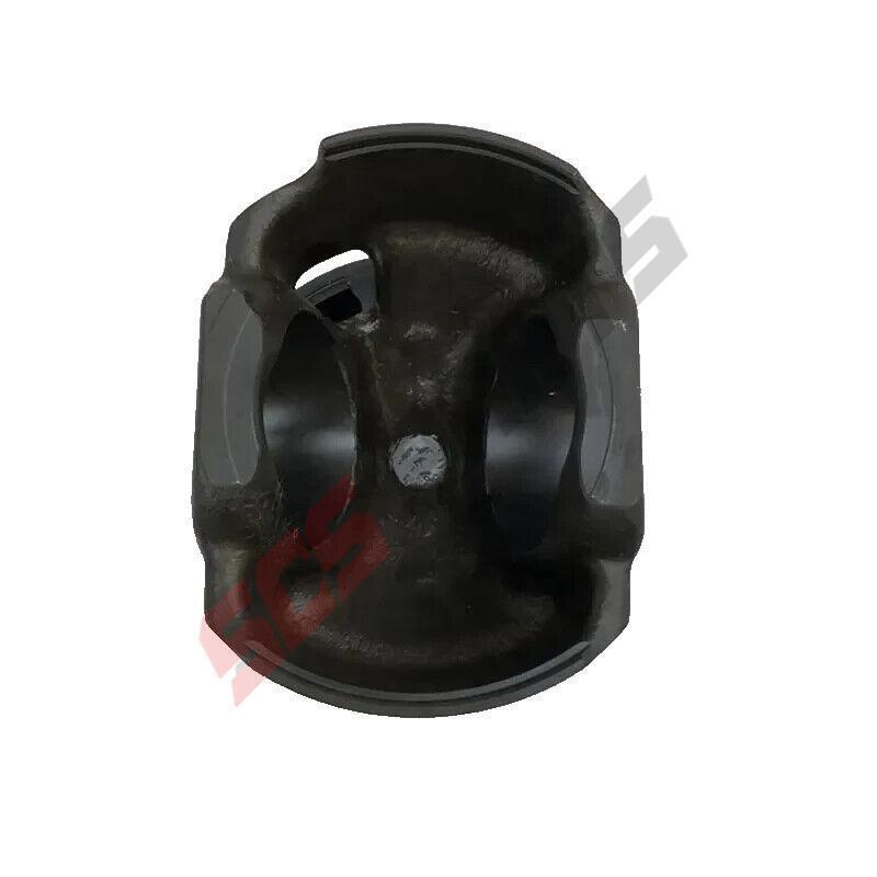 Cummins 4365930 Engine Piston