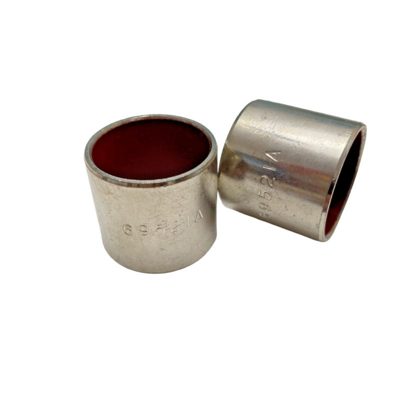 69521 Bushing