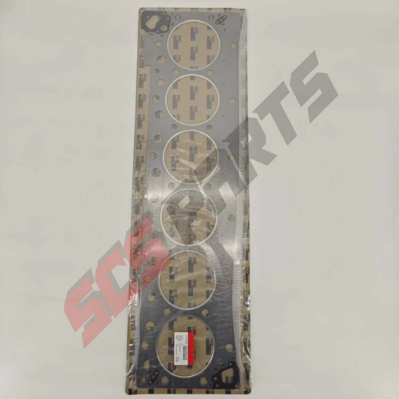 4299098 Cylinder Head Gasket