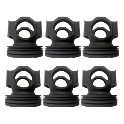 Cummins 4298991 Engine Piston