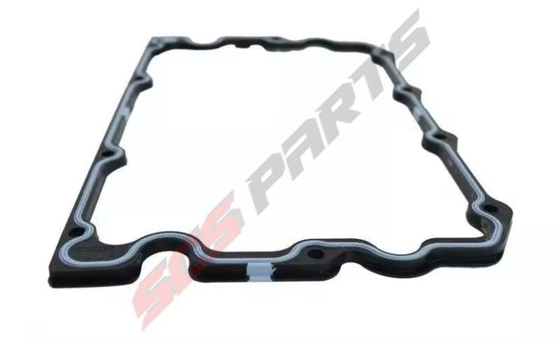 3066311 Rocker Lever Cover Gasket